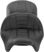 08010982_0.png