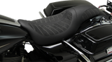 08010986_2.png