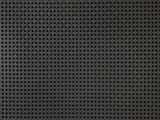 08011017_2.png