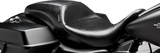 08011020_1.png