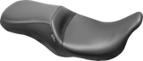 08011020_4.png
