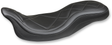 08011057_0.png