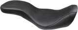 08011057_1.png