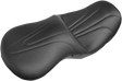 08011065_0.png