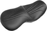 08011065_0.png