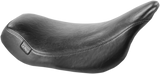 08011090_0.png