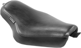 08011090_1.png