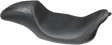 08011108_0.png