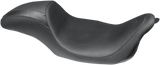 08011108_0.png