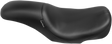08011118_0.png