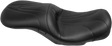 08011119_0.png