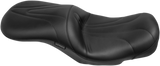 08011119_0.png