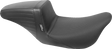 08011120_0.png