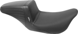 08011120_0.png