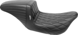 08011121_0.png