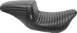 08011122_0.png