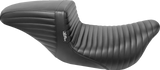 08011122_0.png