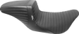 08011123_0.png