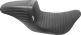 08011123_0.png