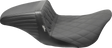 08011163_0.png