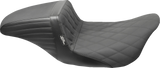 08011163_0.png