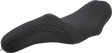 08011171_0.png