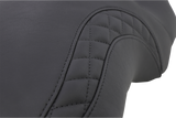 08011171_2.png