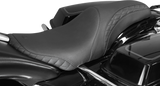 08011171_3.png