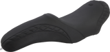 08011171_4.png