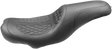 08011172_0.png