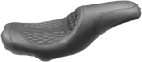 08011172_0.png