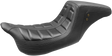08011173_0.png