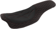 08011176_0.png