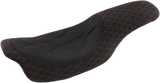 08011176_0.png