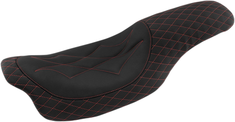 08011176_0.png