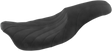 08011178_0.png