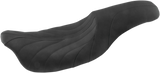 08011178_0.png