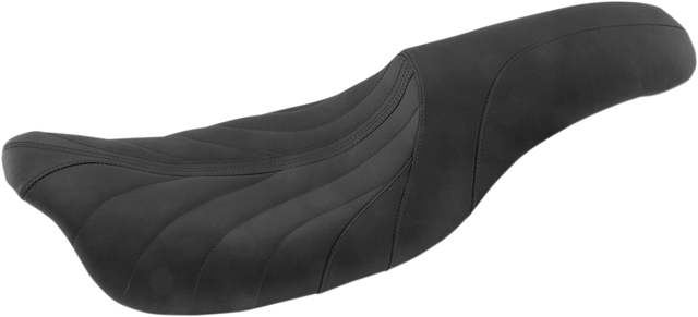 08011178_0.png
