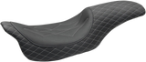 08011178_1.png