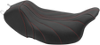 08011182_0.png