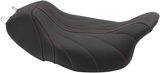08011182_0.png
