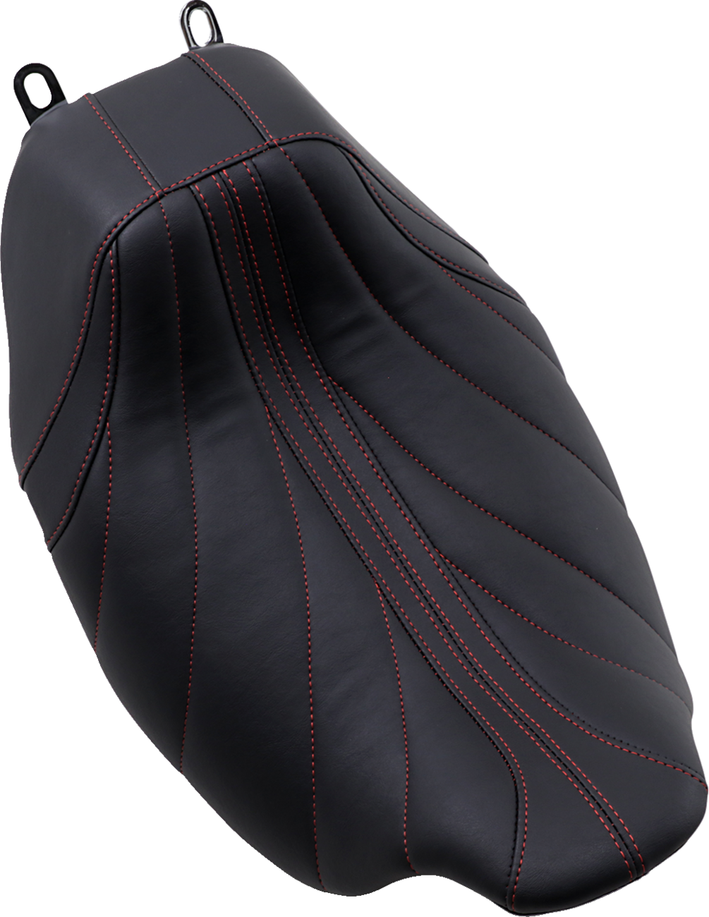 08011182_1.png