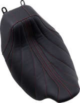 08011182_1.png