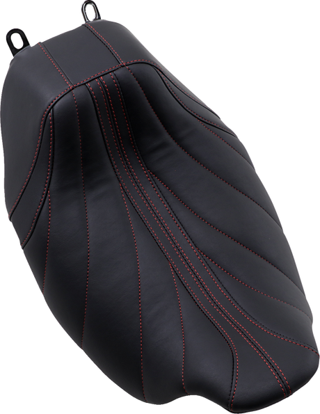 08011182_1.png