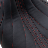 08011182_2.png