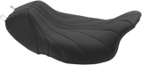 08011182_3.png