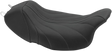 08011183_0.png