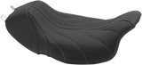 08011183_0.png
