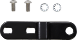 08011213_2.png