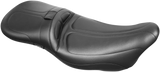 08011215_0.png